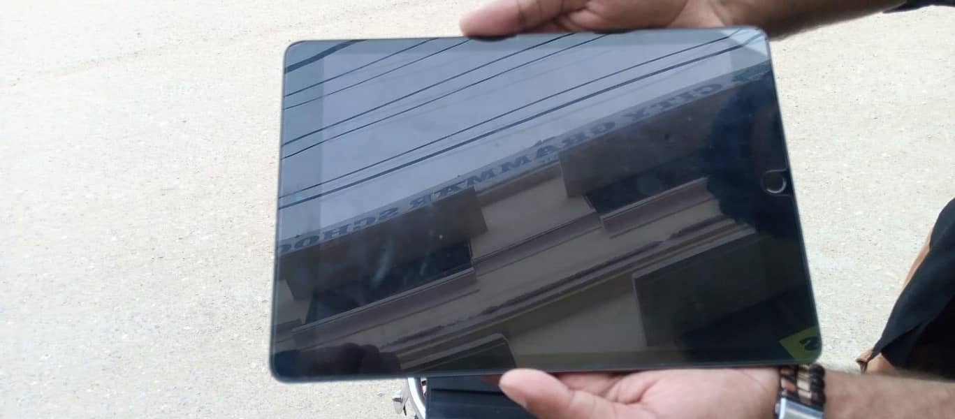 ipad 9th generation 64gb 0