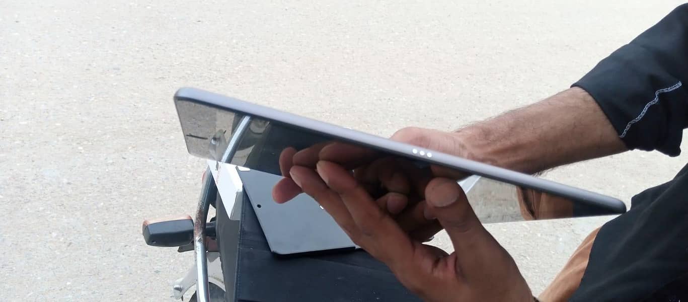 ipad 9th generation 64gb 1