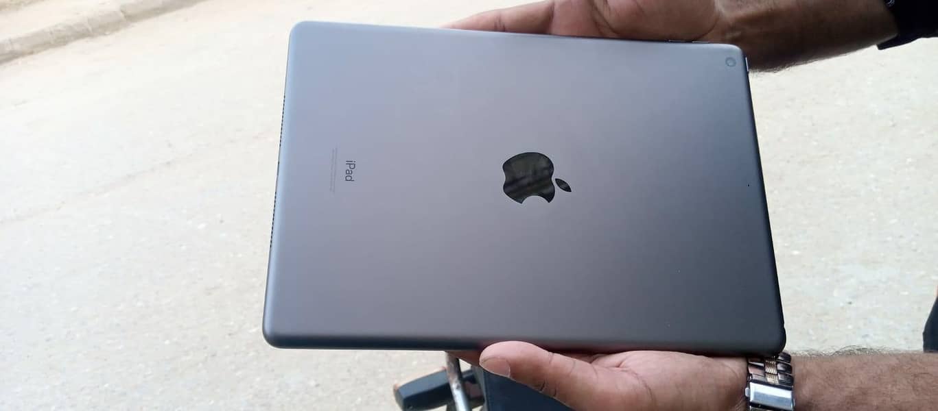 ipad 9th generation 64gb 2