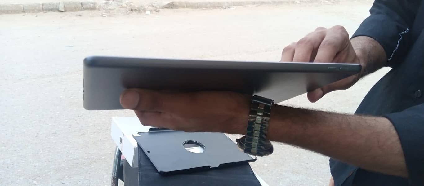 ipad 9th generation 64gb 4