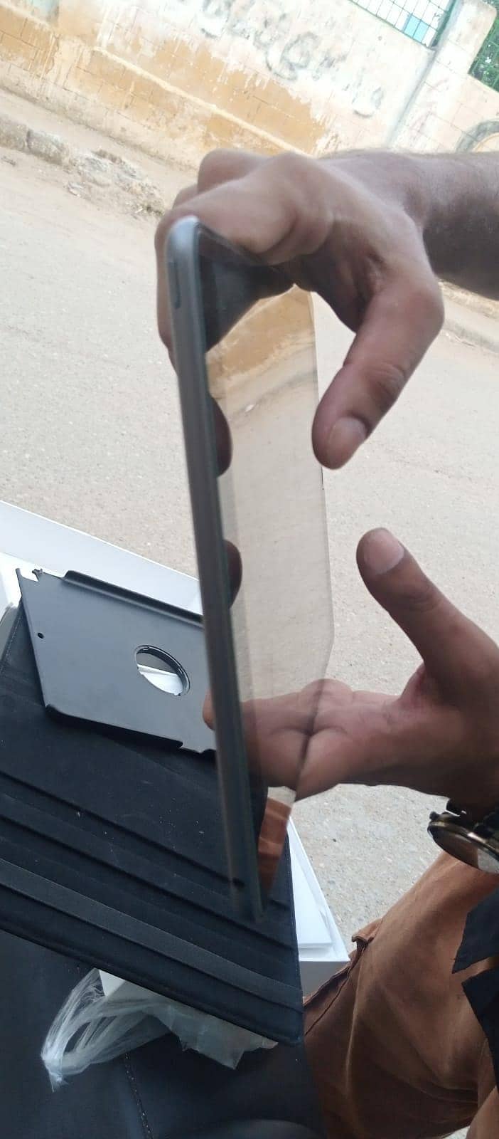 ipad 9th generation 64gb 6