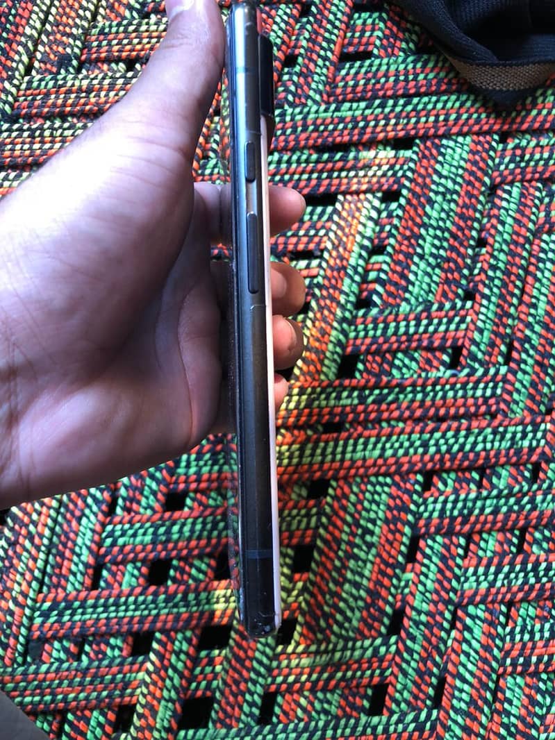 Google Pixel 6 1