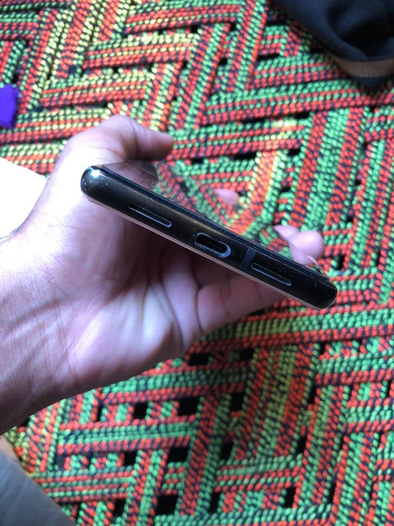 Google Pixel 6 2