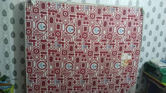 orginal master foam for sale