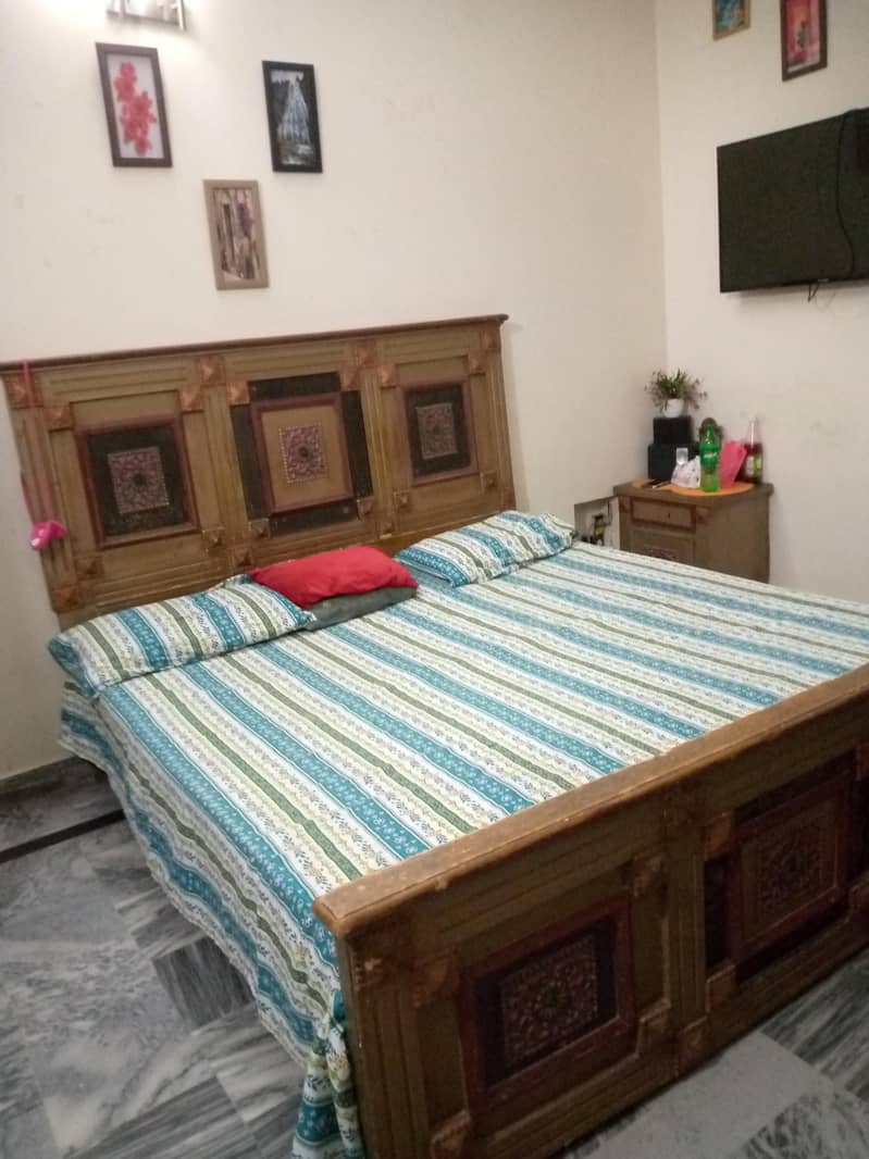 bed selling 1