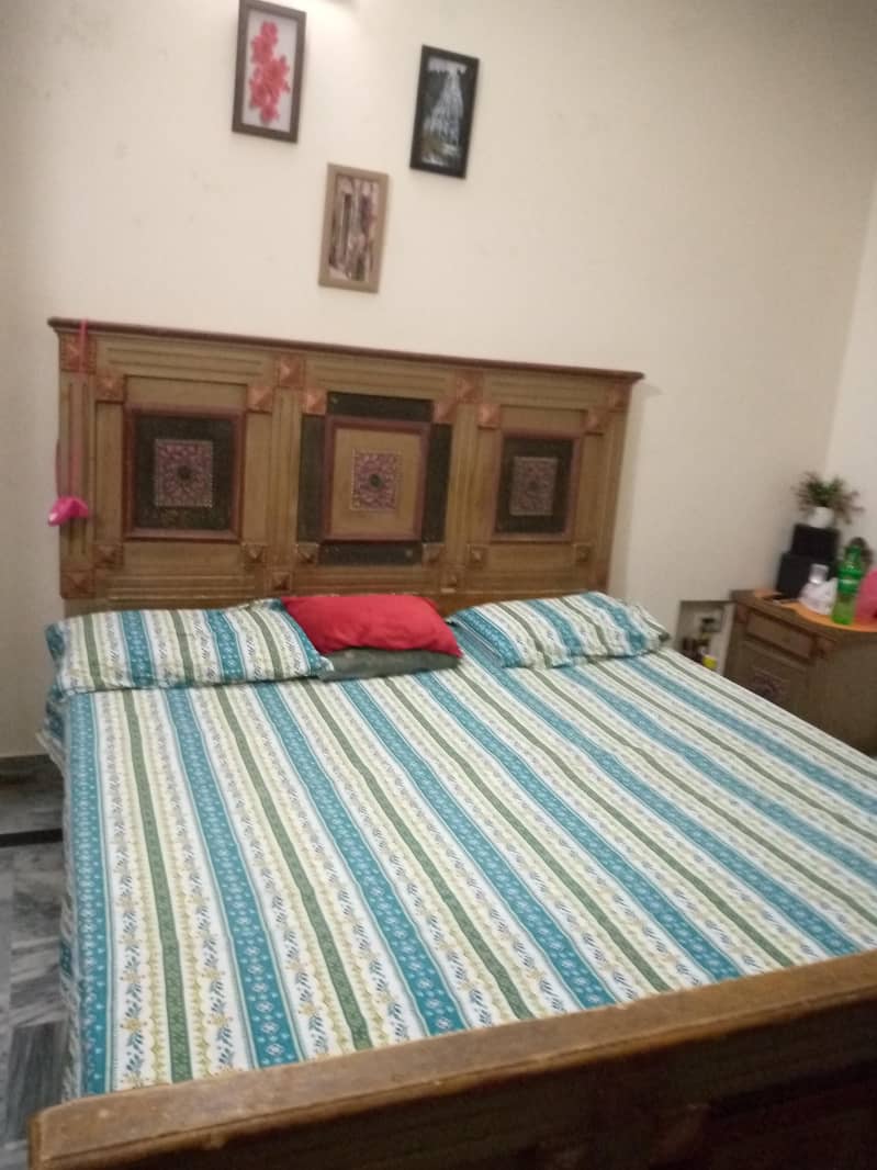 bed selling 2
