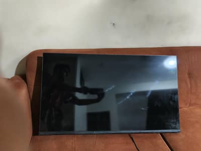 CHINA SMART TV 42 INCH