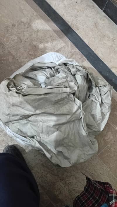 mehran car cover for sale