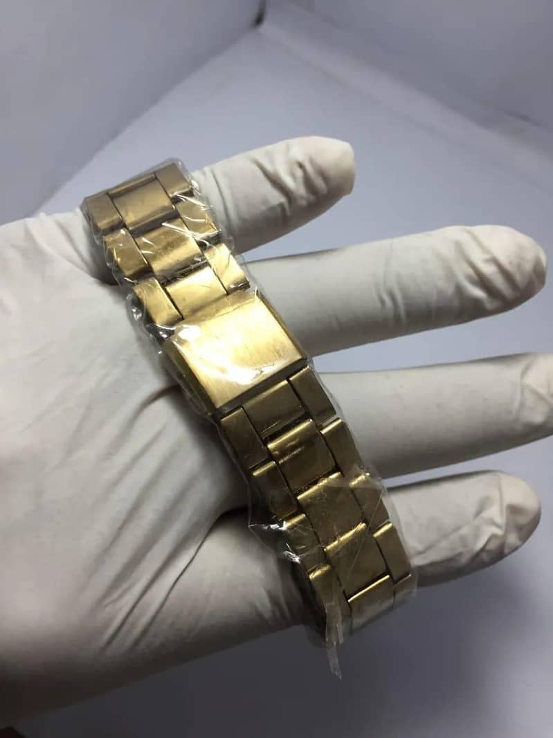 Men stylish watch 2