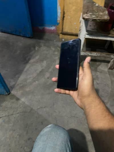 infinix hot 30 play 4/128
