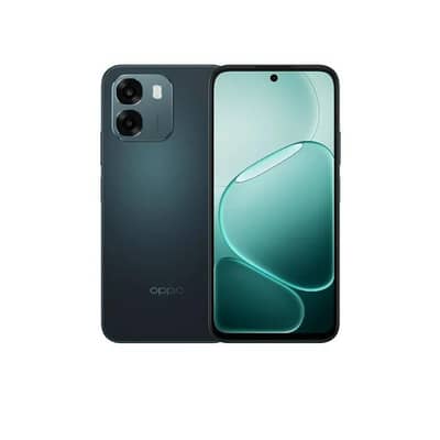 Oppo A6  8/256 gb