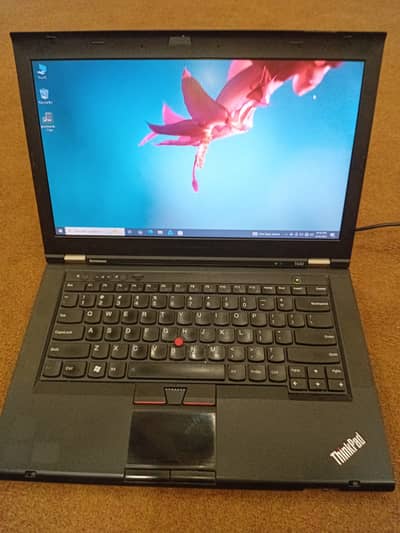Lenovo T430