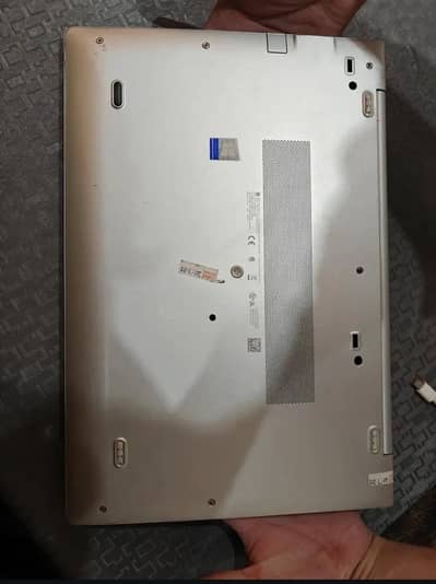 Exchange With Gaming Pc