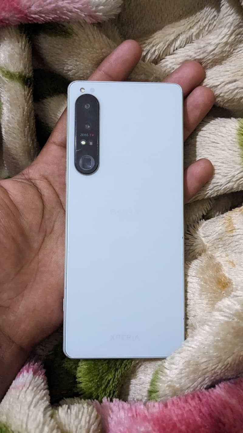 sony Expera mark 2 0