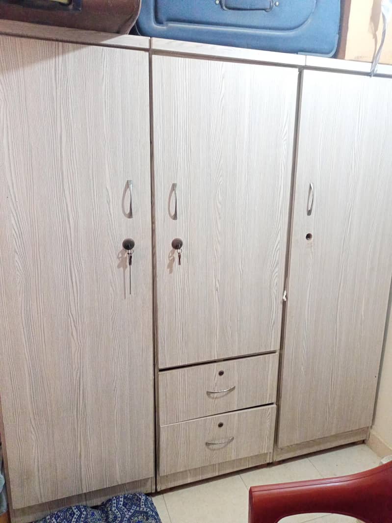 cupboard 1