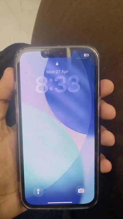 iphone 13 pro 128gb water pack exchange up models