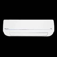 Dawlance suave+ inverter