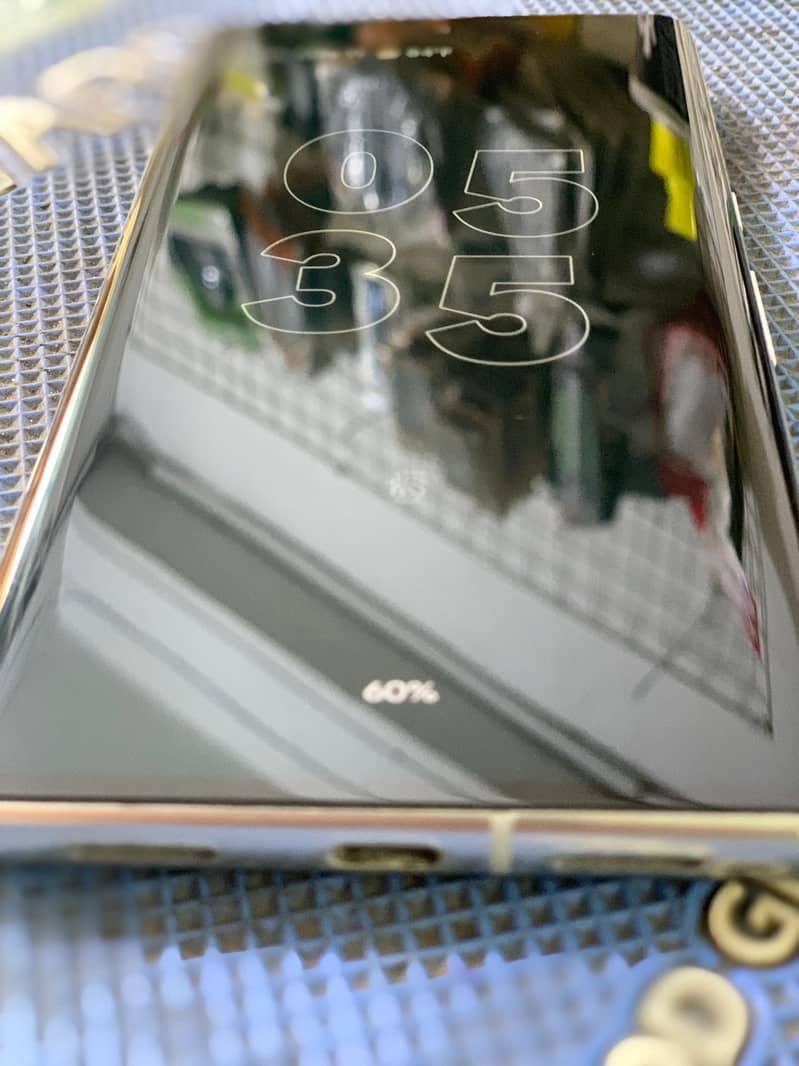 pixel 7pro 3