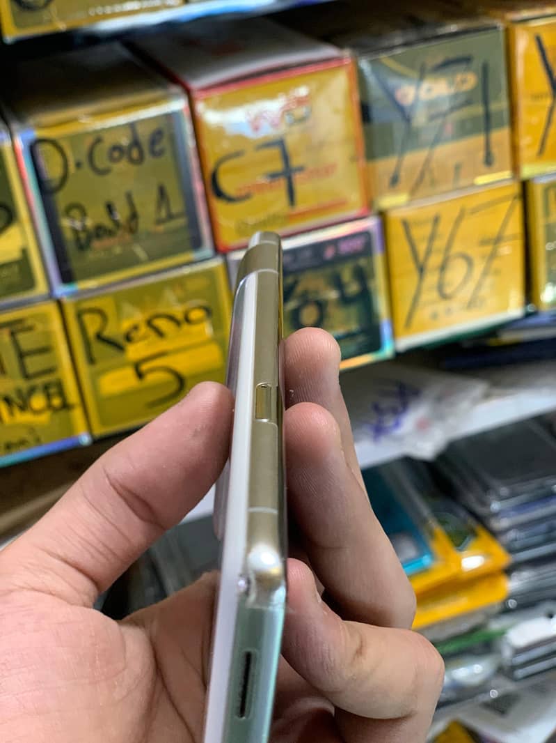 pixel 7pro 4