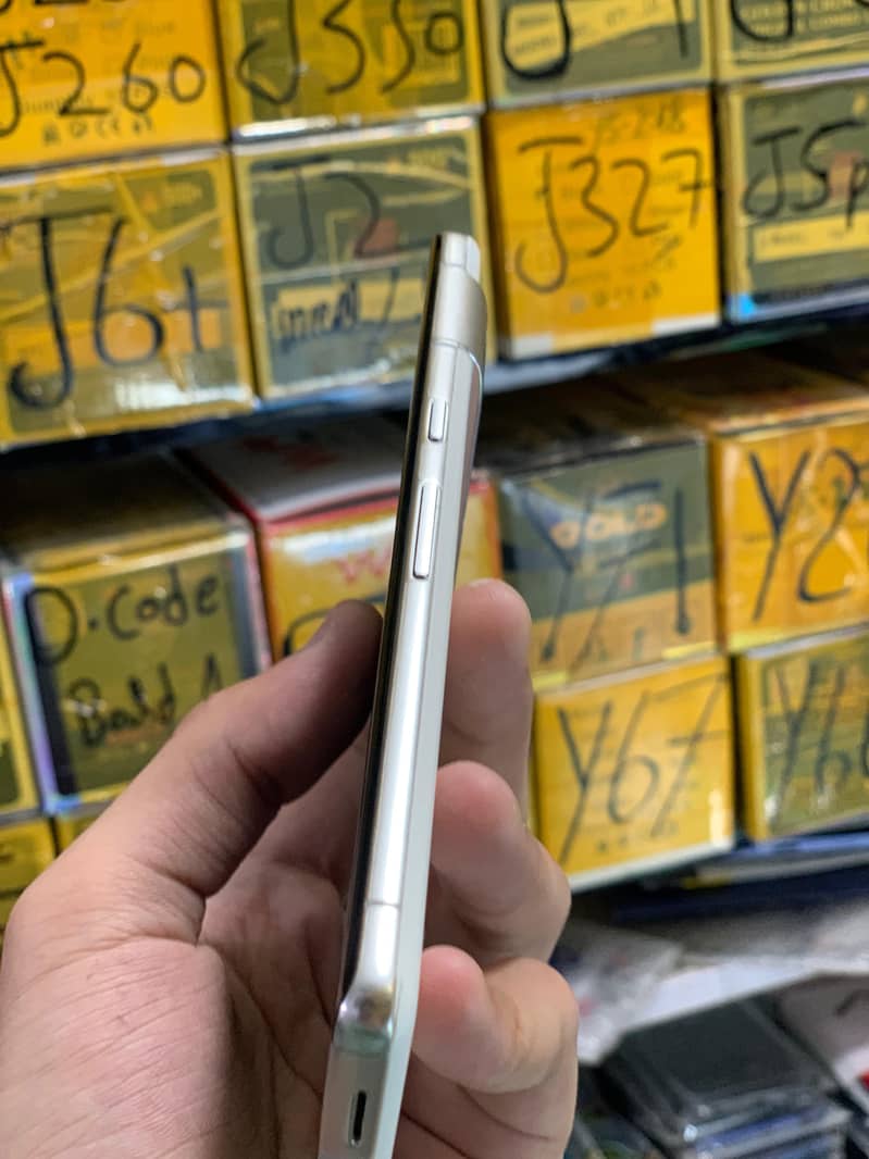 pixel 7pro 5