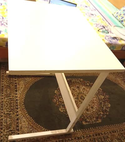Study Table