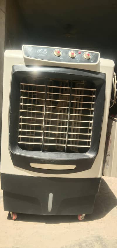 Air Cooler For Sale