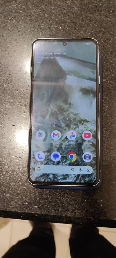 google pixel 8 /8/128