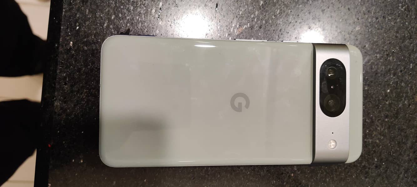 google pixel 8 /8/128 1