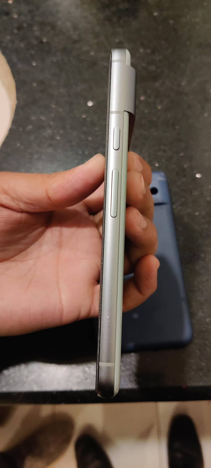 google pixel 8 /8/128 2
