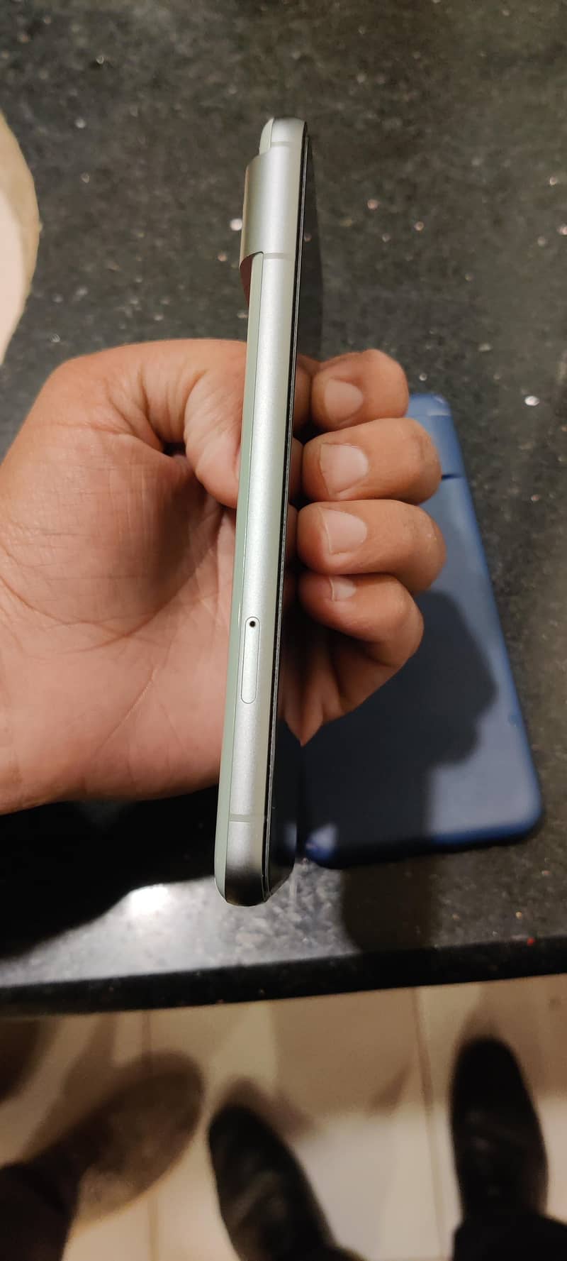 google pixel 8 /8/128 3
