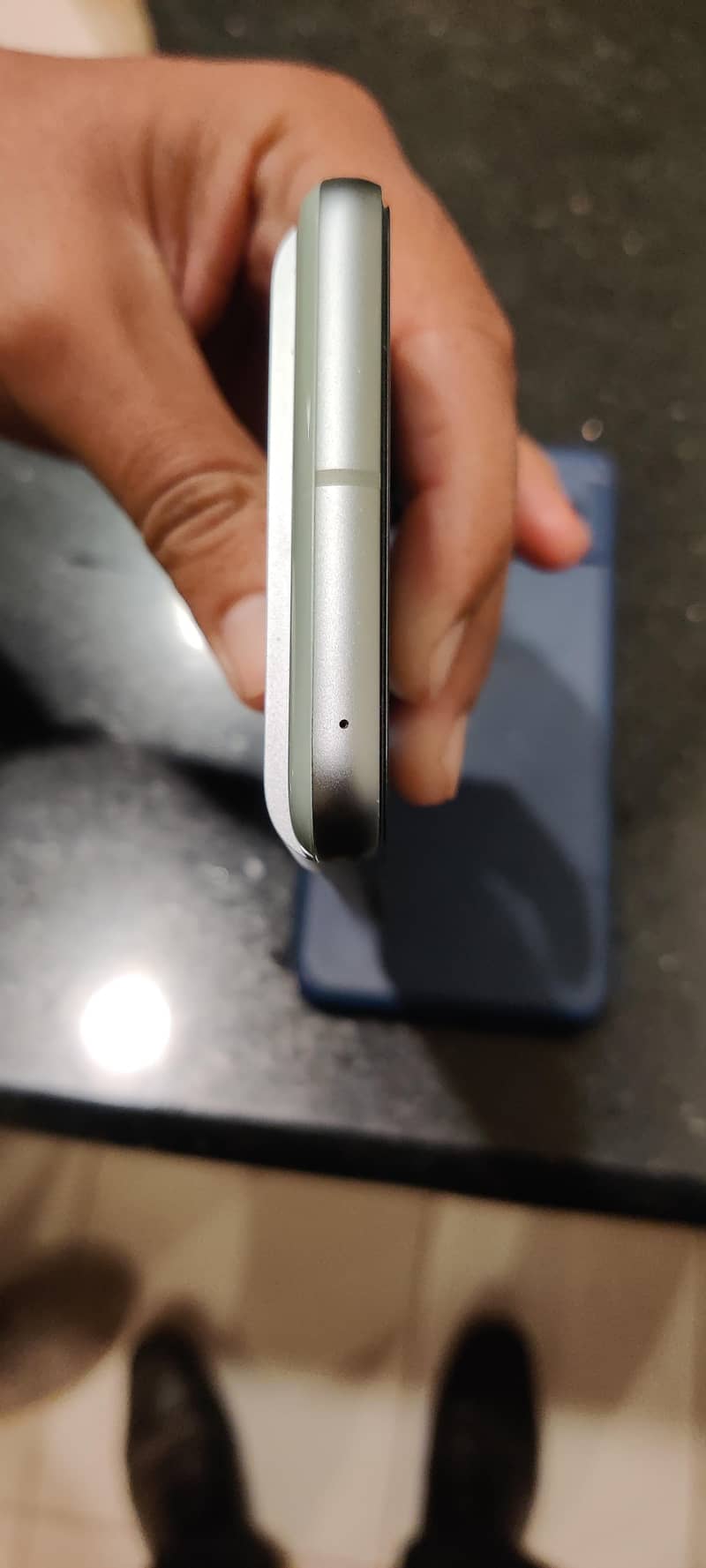 google pixel 8 /8/128 4