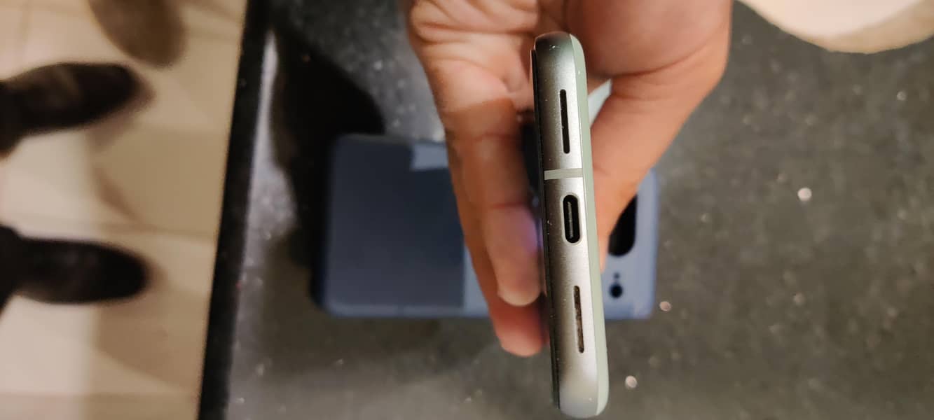 google pixel 8 /8/128 5
