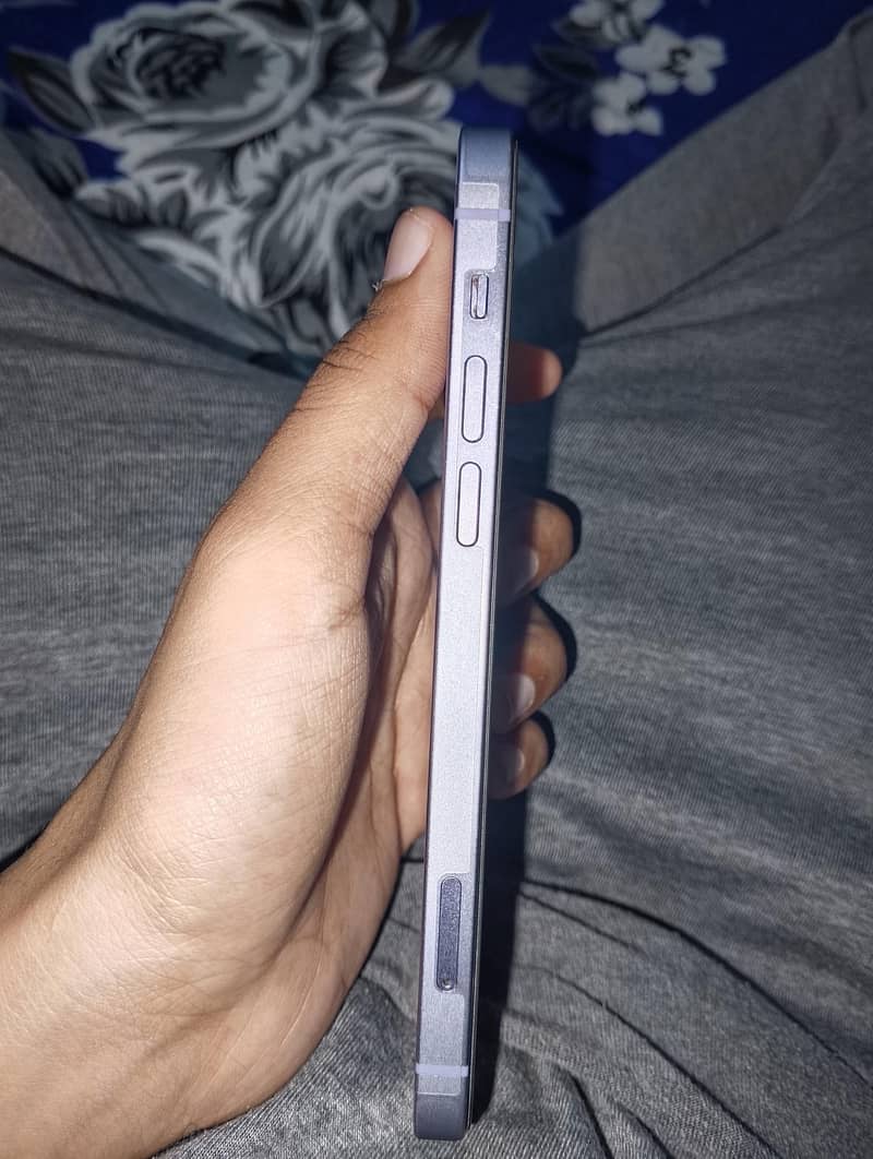 iPhone 12 2
