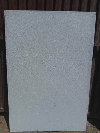 roof ceiling for sale in half price