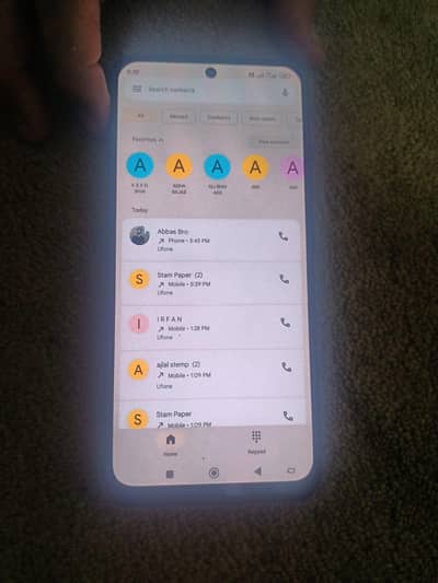 Redmi note11 6/128