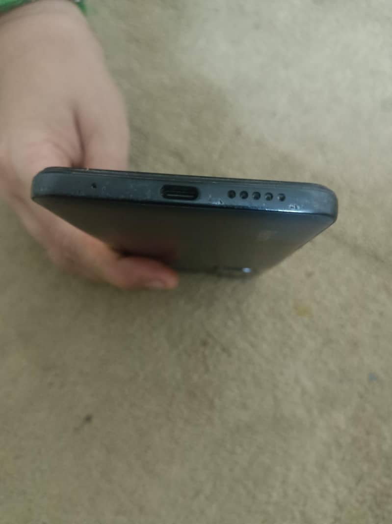 Redmi note11 6/128 6