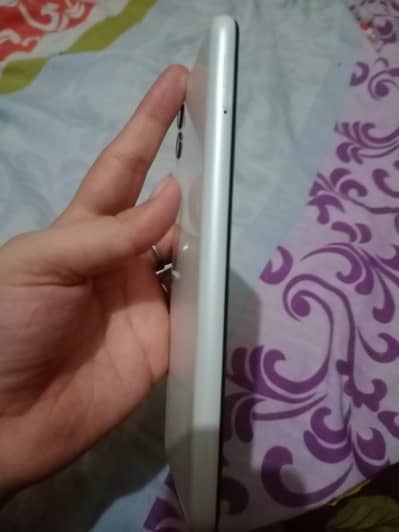 Samsung galaxy A04