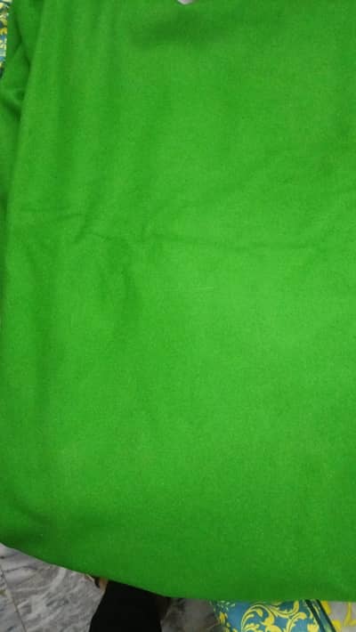 6/12 cloth