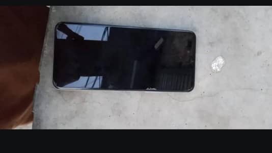 best phone