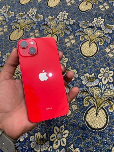 I phone 14 bypass ha