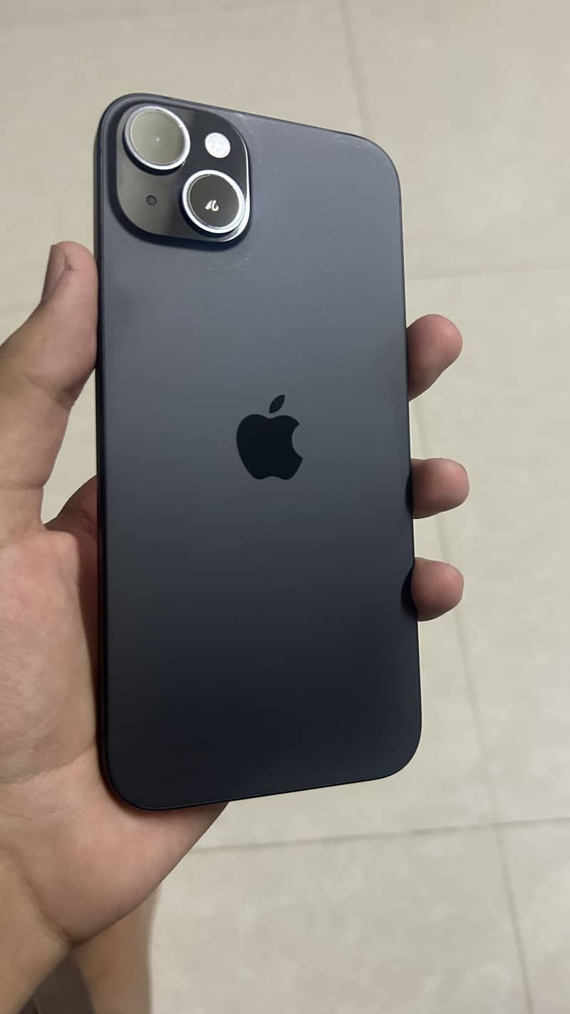 Iphone 15 plus Jv 0