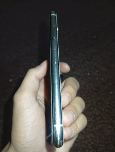 iPhone X PTA Approved