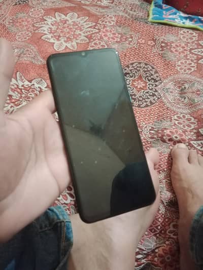 vivo y 53s