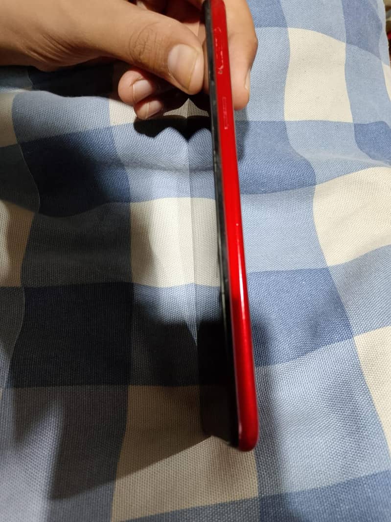 oppof7 0