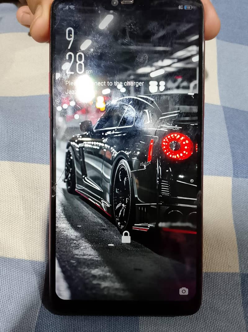 oppof7 1