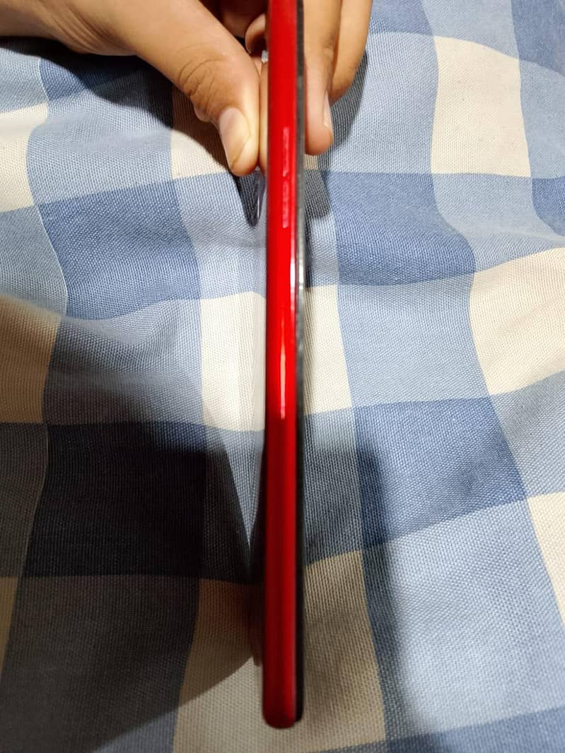 oppof7 2