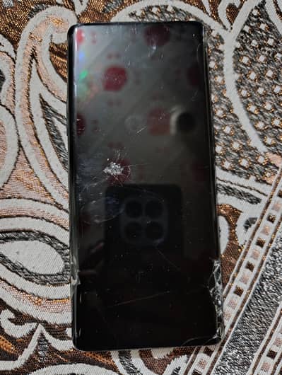 One Plus 8 pro available for accessories