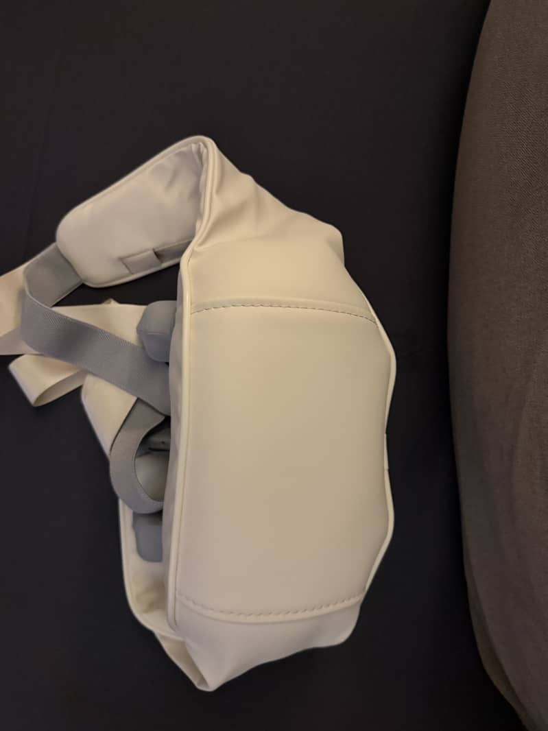 Zero Neck Massager 3