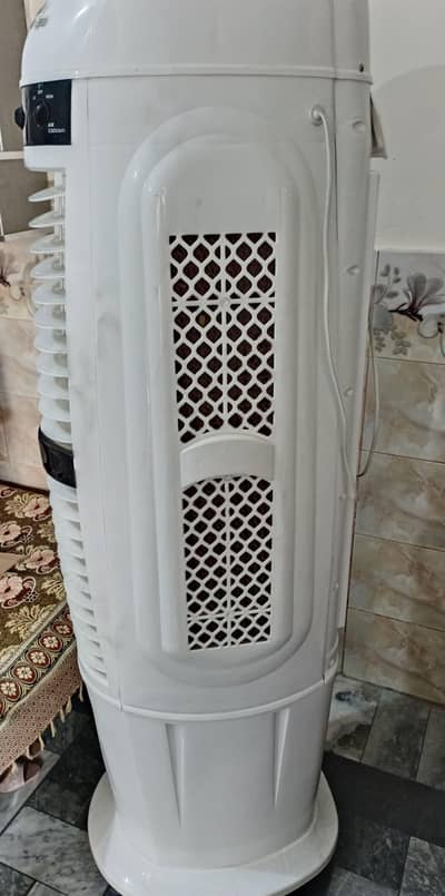 NB Tower Air cooler