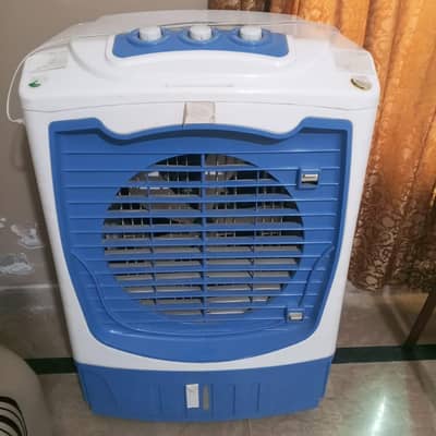 Room Cooler